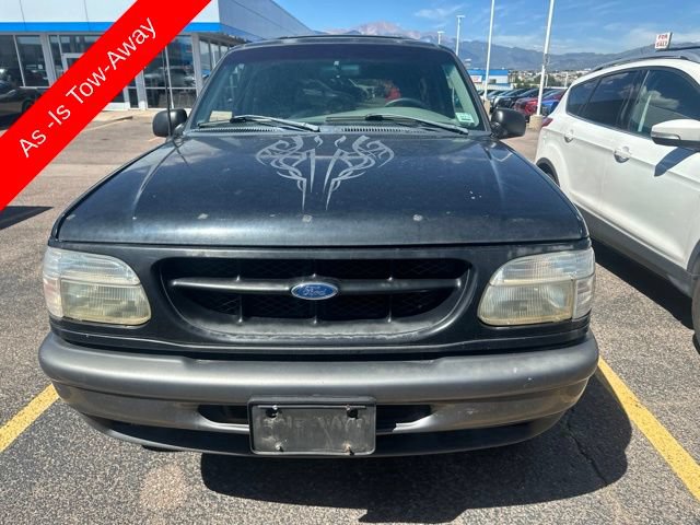 ford explorer sport 1998 1FMYU24E0WUC35018 image